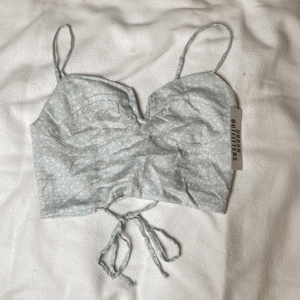 Urban outfitters NWT tank